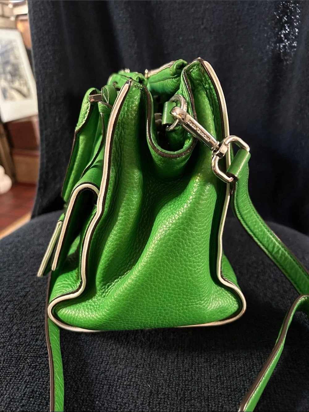 Michael Kors michael kors